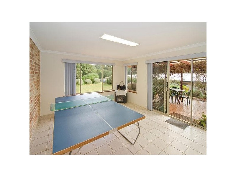 9 Stewart Street, Margaret River WA 6285