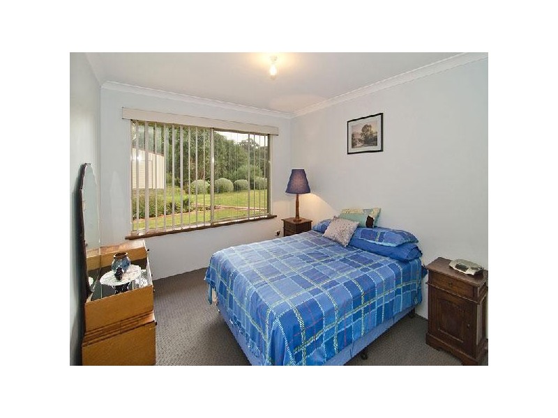 9 Stewart Street, Margaret River WA 6285