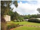 9 Stewart Street, Margaret River WA 6285