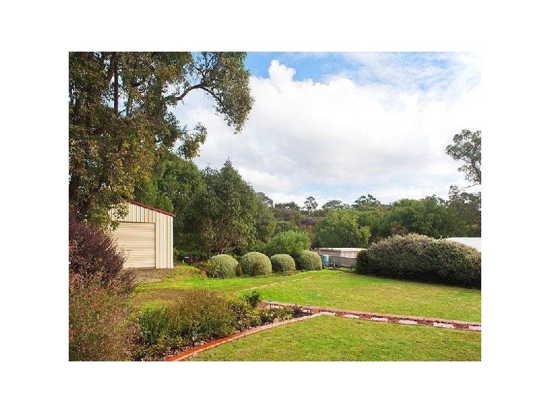 9 Stewart Street, Margaret River WA 6285