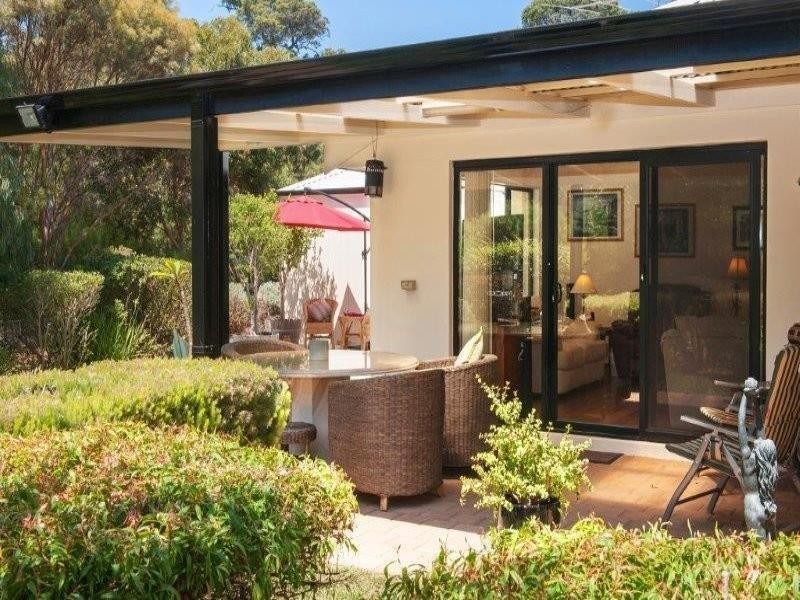 Chardonnay Avenue, Margaret River WA 6285