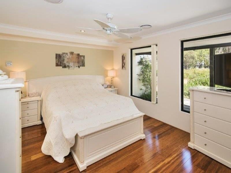 Chardonnay Avenue, Margaret River WA 6285