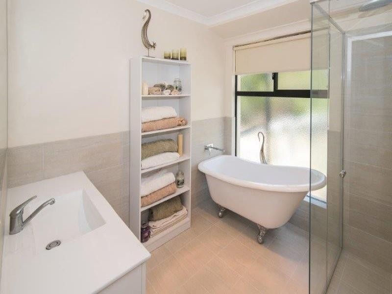 Chardonnay Avenue, Margaret River WA 6285