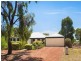 Chardonnay Avenue, Margaret River WA 6285