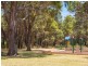 Chardonnay Avenue, Margaret River WA 6285