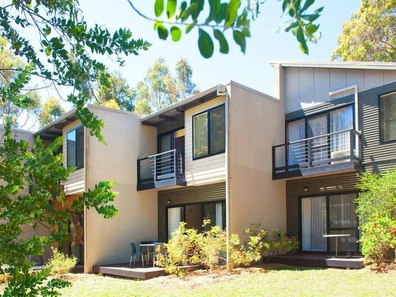 103/96 Bussell Highway, Margaret River WA 6285