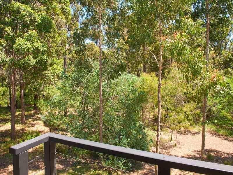 103/96 Bussell Highway, Margaret River WA 6285