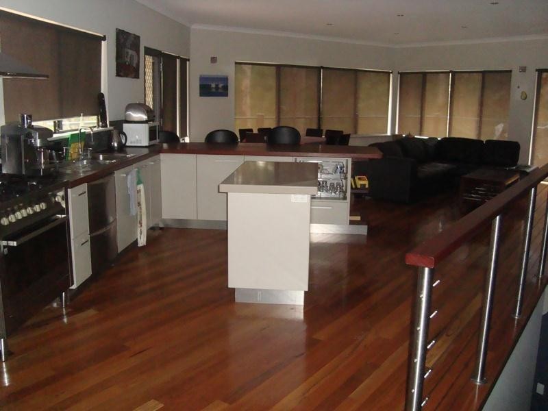 179 Sebbes Road, Forest Grove WA 6286