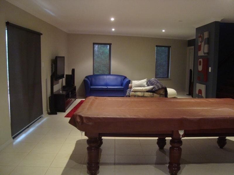 179 Sebbes Road, Forest Grove WA 6286