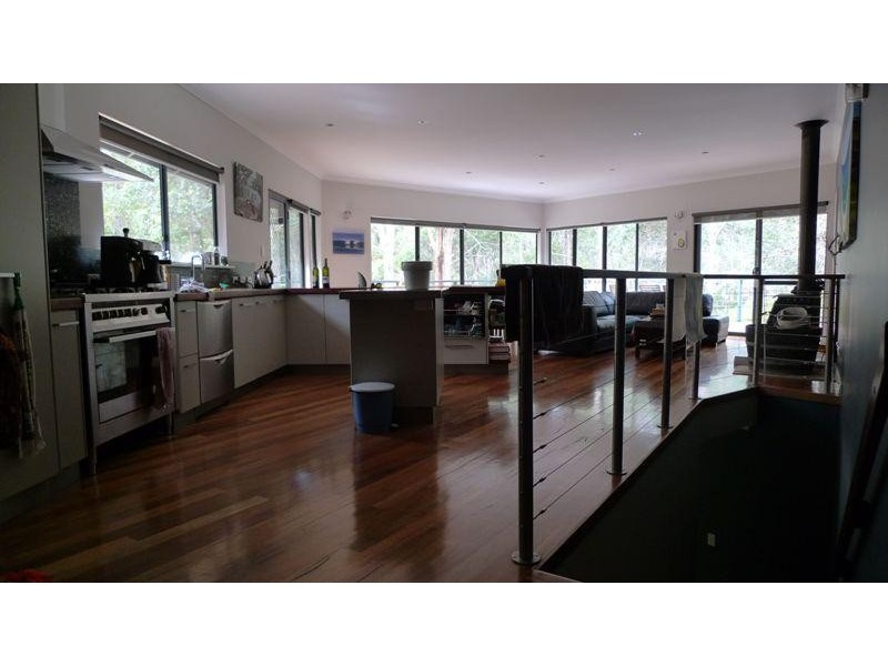 179 Sebbes Road, Forest Grove WA 6286