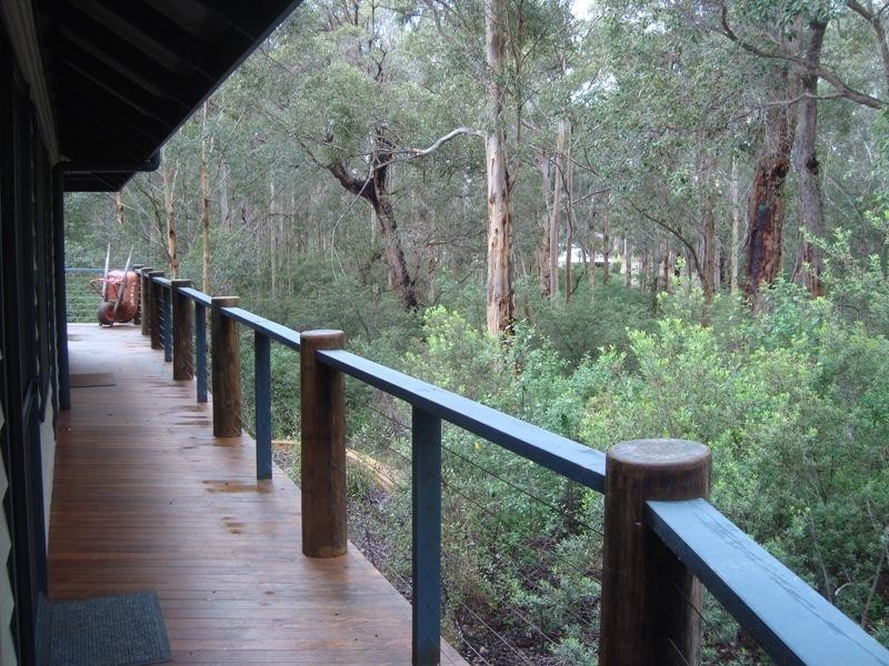 179 Sebbes Road, Forest Grove WA 6286