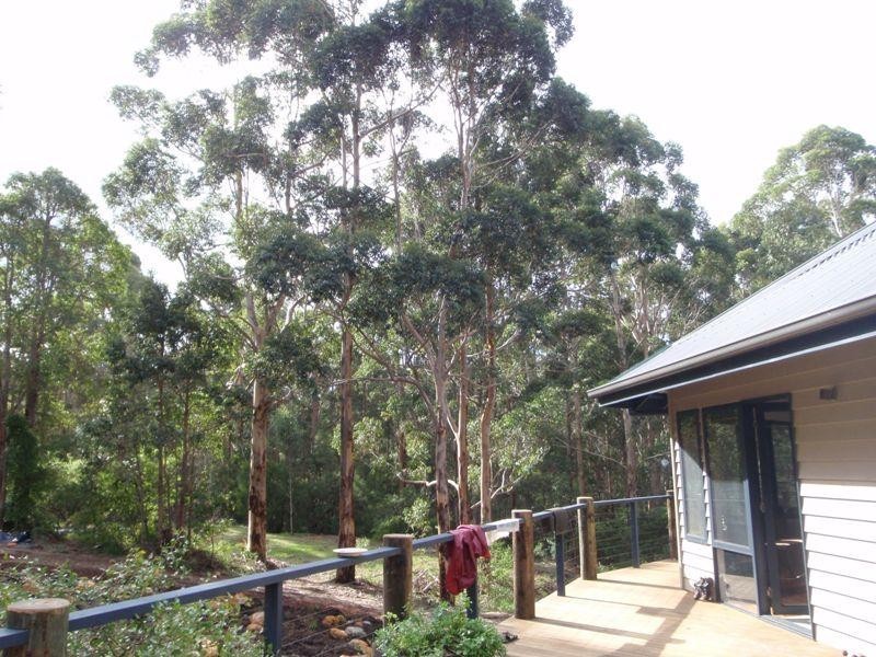 179 Sebbes Road, Forest Grove WA 6286