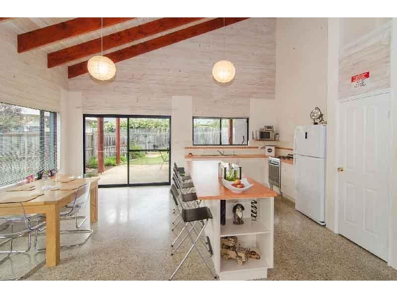 3 The Avenue, Margaret River WA 6285