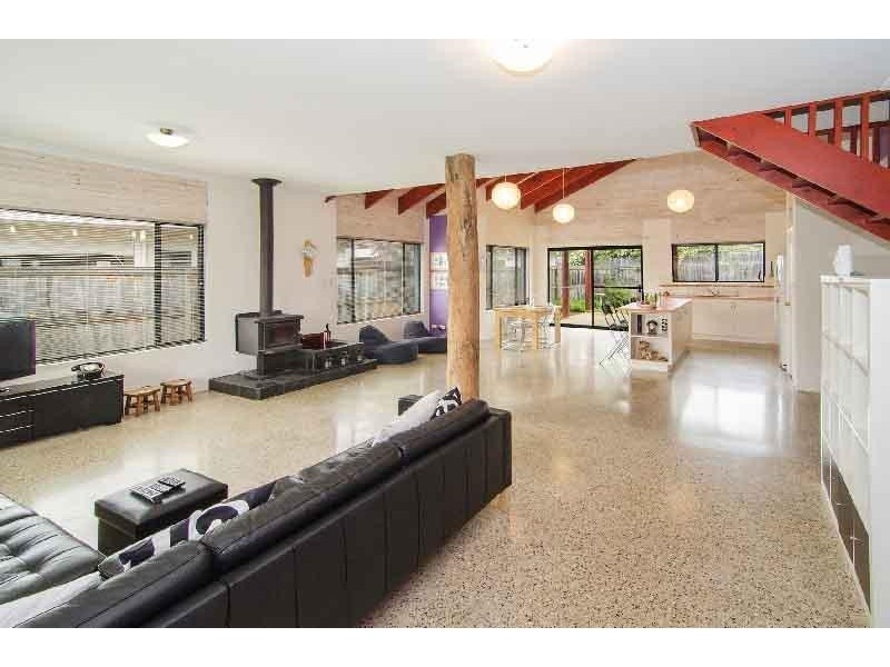 3 The Avenue, Margaret River WA 6285