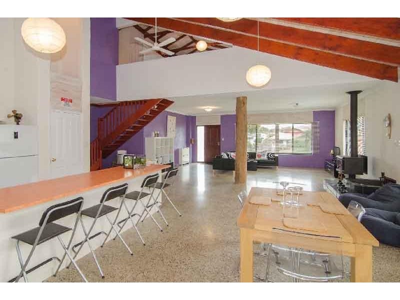 3 The Avenue, Margaret River WA 6285