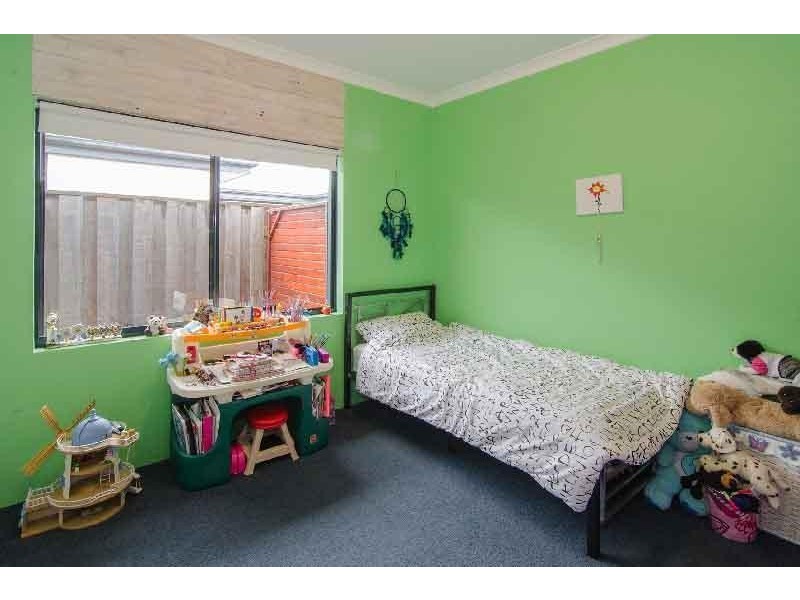 3 The Avenue, Margaret River WA 6285