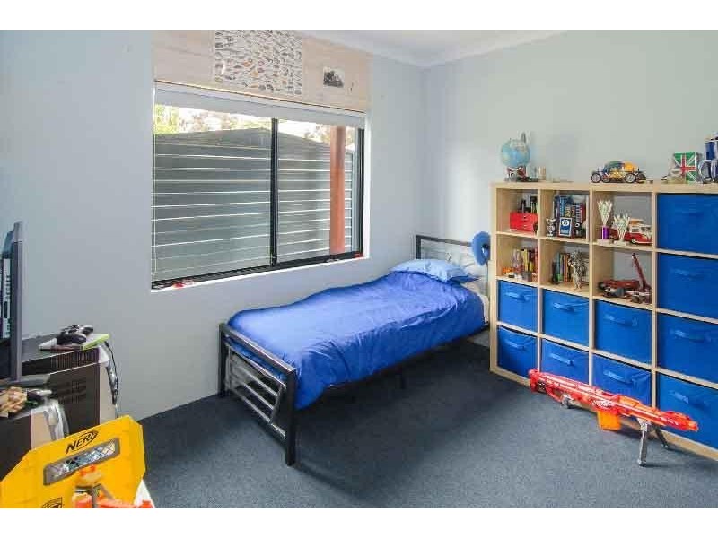 3 The Avenue, Margaret River WA 6285