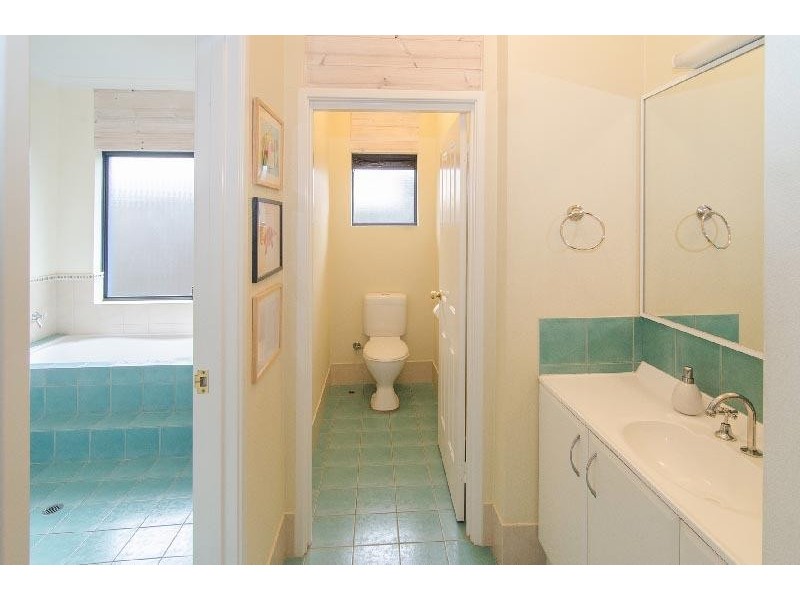 3 The Avenue, Margaret River WA 6285