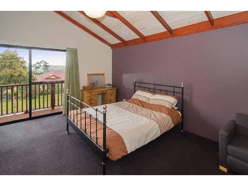 3 The Avenue, Margaret River WA 6285