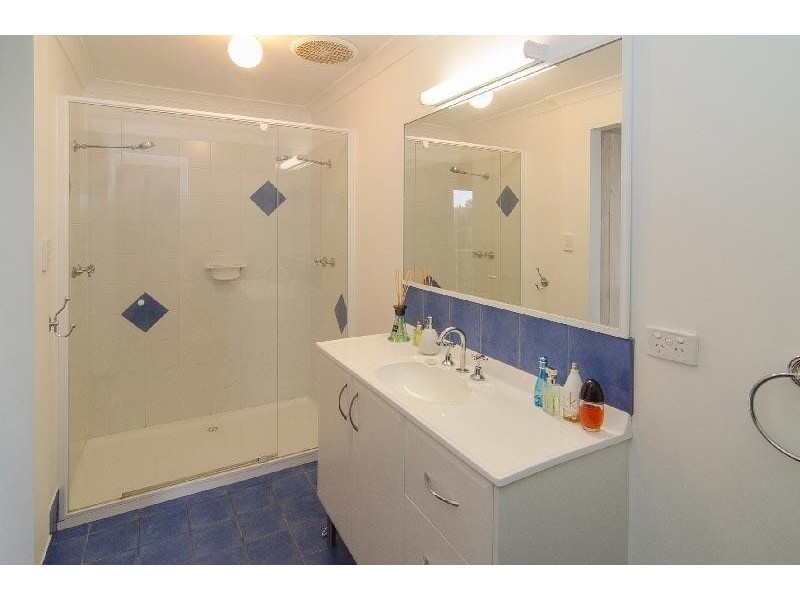 3 The Avenue, Margaret River WA 6285