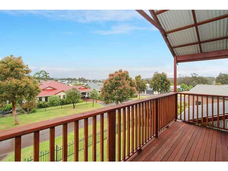 3 The Avenue, Margaret River WA 6285