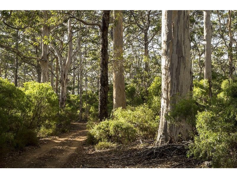 109 Ashton Street, Margaret River WA 6285