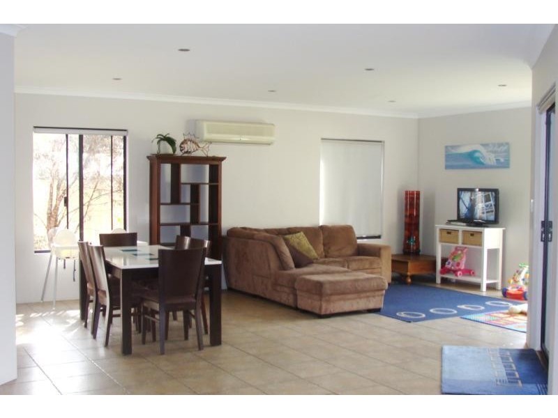 1 Highland View, Margaret River WA 6285