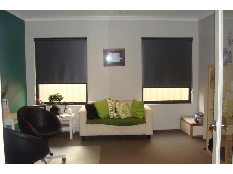 1 Highland View, Margaret River WA 6285