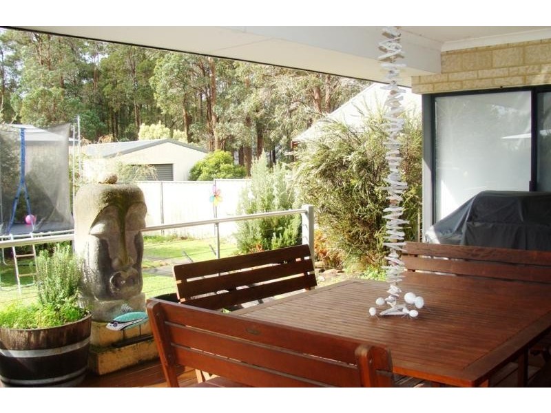 1 Highland View, Margaret River WA 6285