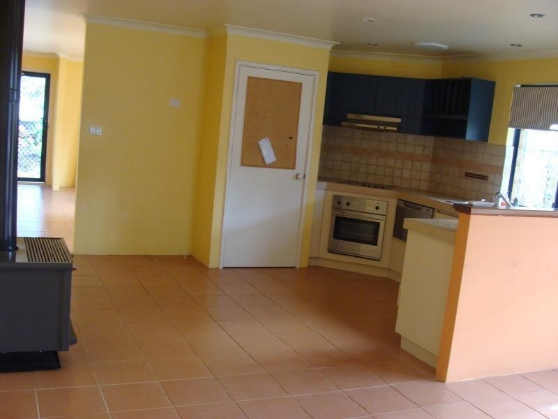 9 Larch Loop, Margaret River WA 6285