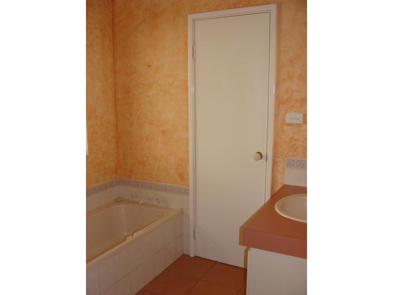 9 Larch Loop, Margaret River WA 6285