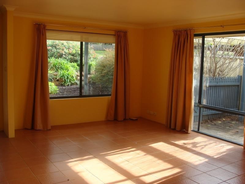 9 Larch Loop, Margaret River WA 6285