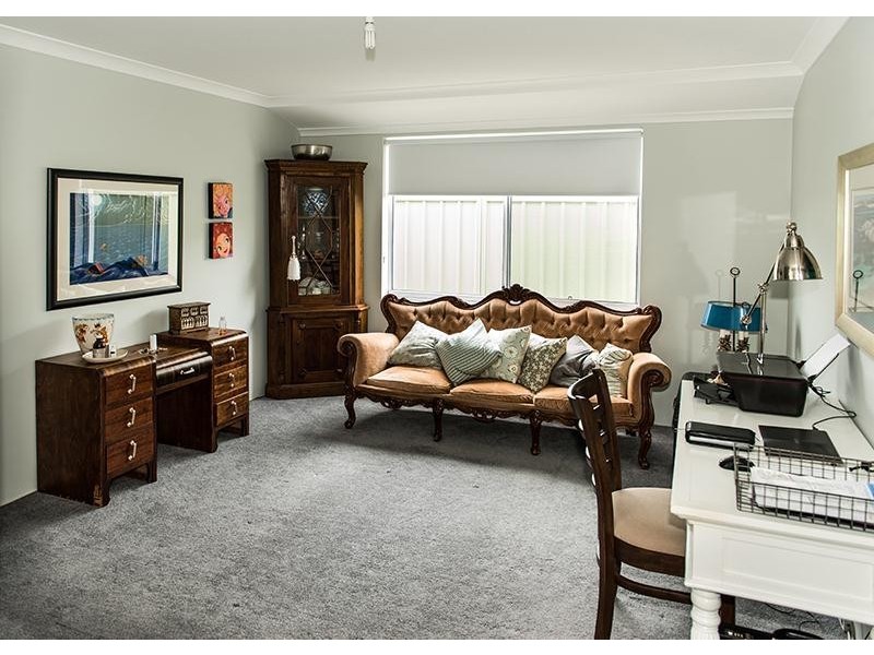 8 Tamarix Crescent, Margaret River WA 6285