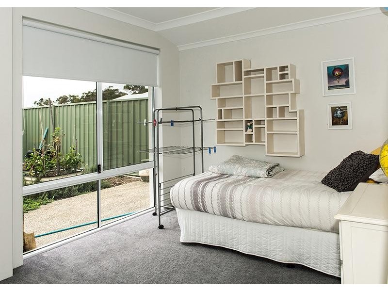 8 Tamarix Crescent, Margaret River WA 6285