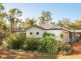 6A Kookaburra Nook, Cowaramup WA 6284
