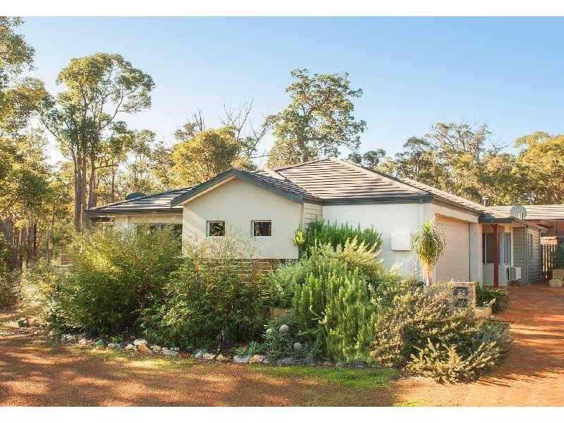 6A Kookaburra Nook, Cowaramup WA 6284