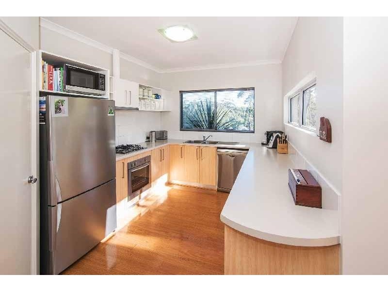 6A Kookaburra Nook, Cowaramup WA 6284