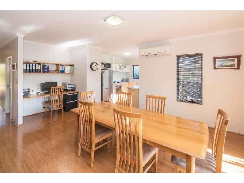 6A Kookaburra Nook, Cowaramup WA 6284
