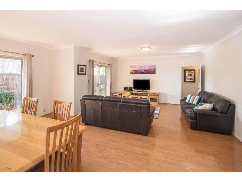 6A Kookaburra Nook, Cowaramup WA 6284