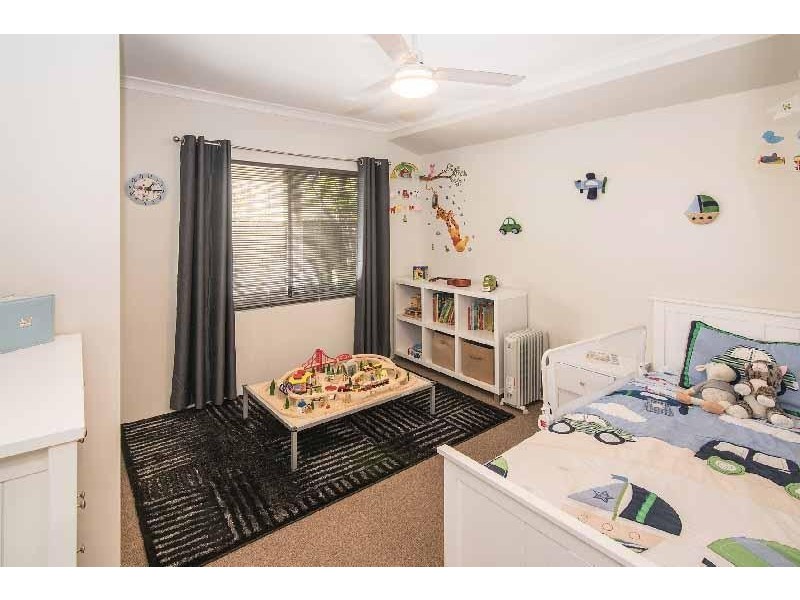 6A Kookaburra Nook, Cowaramup WA 6284