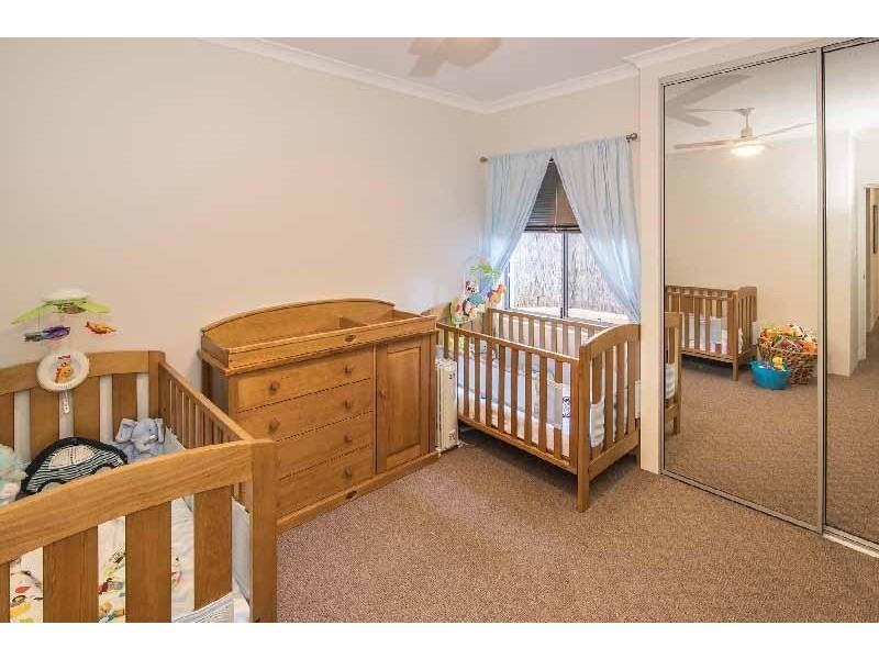 6A Kookaburra Nook, Cowaramup WA 6284