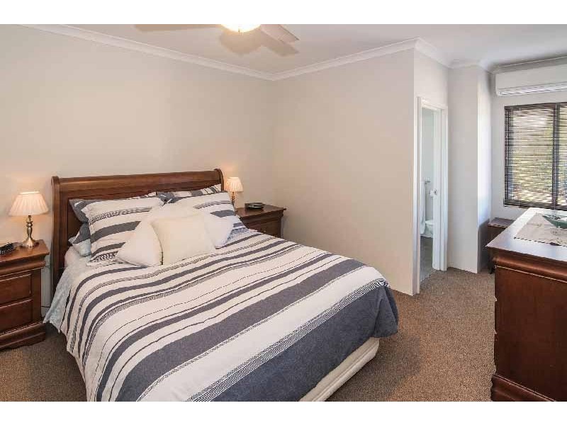 6A Kookaburra Nook, Cowaramup WA 6284