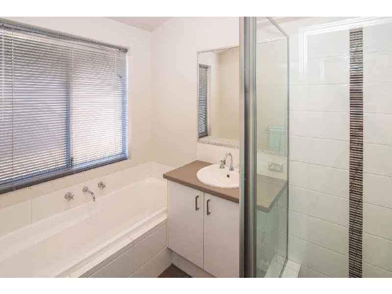 6A Kookaburra Nook, Cowaramup WA 6284