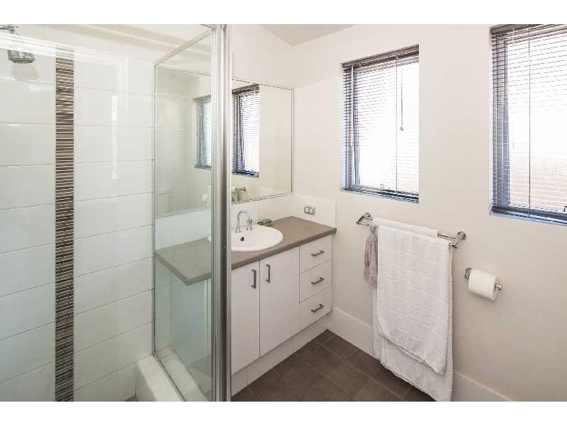 6A Kookaburra Nook, Cowaramup WA 6284