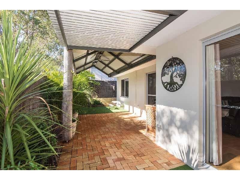 6A Kookaburra Nook, Cowaramup WA 6284