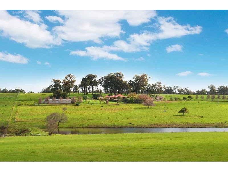 960 Osmington Road, Osmington WA 6285