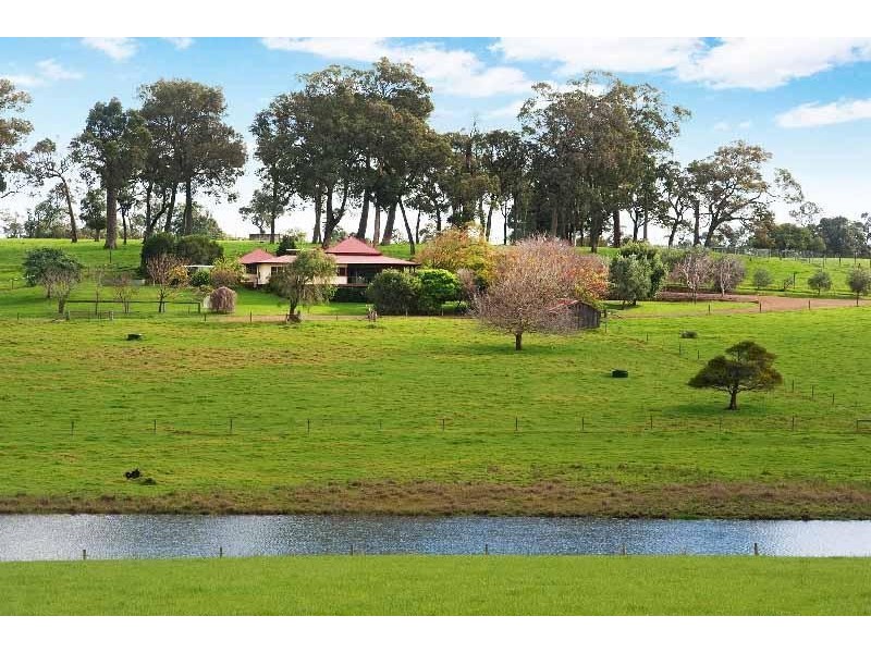 960 Osmington Road, Osmington WA 6285