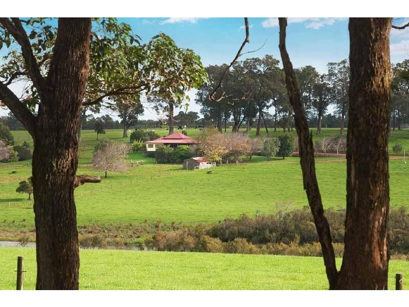 960 Osmington Road, Osmington WA 6285