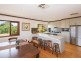 960 Osmington Road, Osmington WA 6285