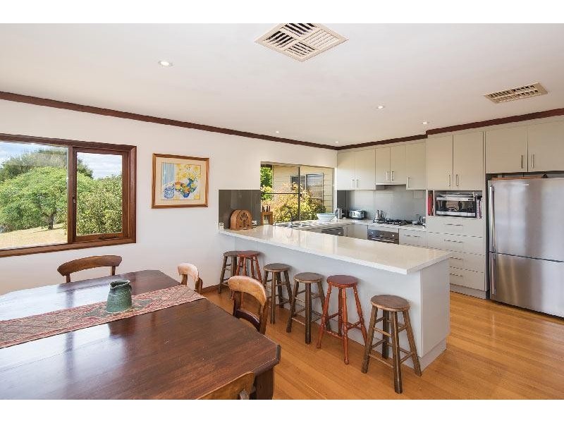 960 Osmington Road, Osmington WA 6285